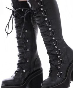 Modestore.shop7d5c6dc14b 4