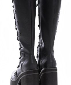 Modestore.shop7d5c6dc14b 5