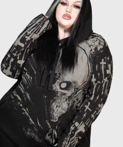 Modestore.shop7daea1bd5f 3