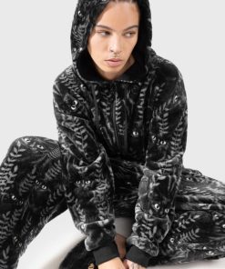 Modestore.shop7dd9f3b2d6 1