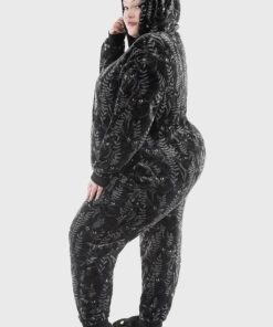 Modestore.shop7dd9f3b2d6 2