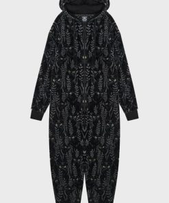 Modestore.shop7dd9f3b2d6 3