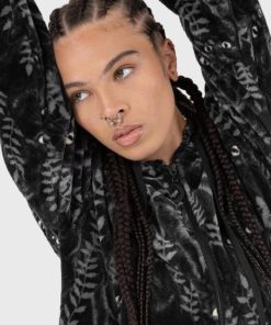 Modestore.shop7dd9f3b2d6 4