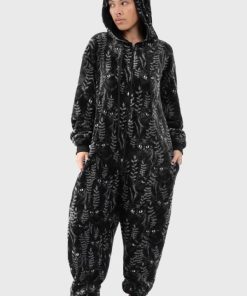 Modestore.shop7dd9f3b2d6 5