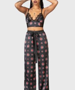 Modestore.shop7e25359cf3 1