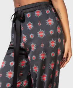 Modestore.shop7e25359cf3 2