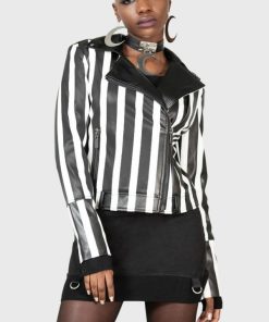 Modestore.shop7ef4665f58 3