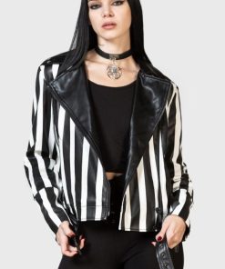 Modestore.shop7ef4665f58 4