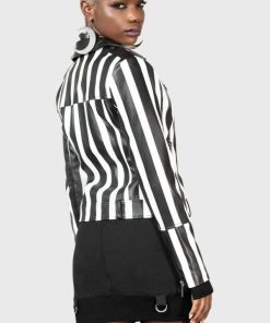 Modestore.shop7ef4665f58 5