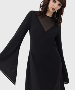 Modestore.shop7f2c56a39c 1