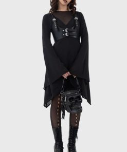 Modestore.shop7f2c56a39c 2