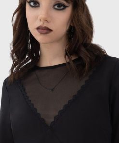 Modestore.shop7f2c56a39c 3