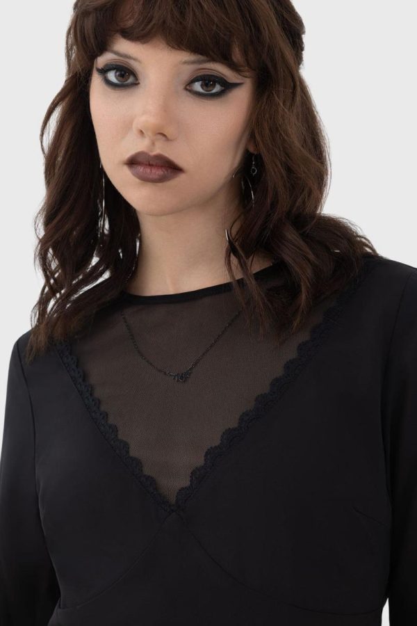 Modestore.shop7f2c56a39c 3