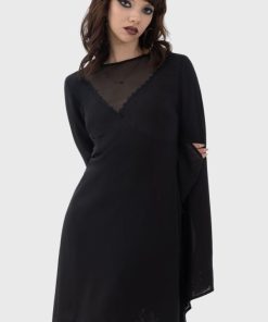 Modestore.shop7f2c56a39c 4