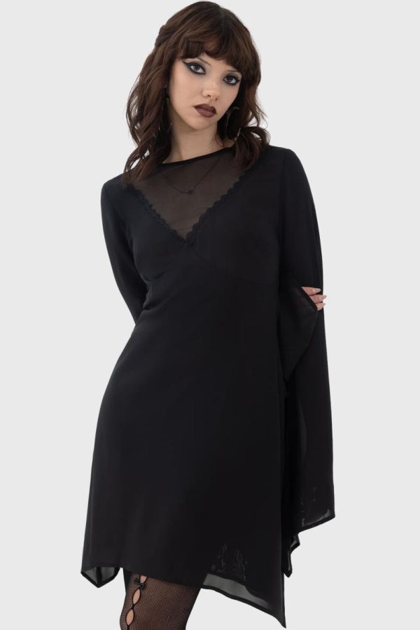 Modestore.shop7f2c56a39c 4