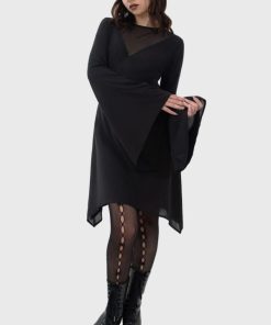 Modestore.shop7f2c56a39c 5