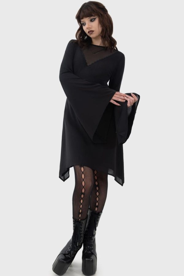 Modestore.shop7f2c56a39c 5