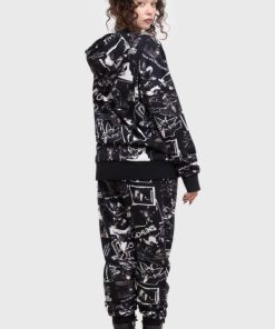 Modestore.shop7f4add9fb2 3