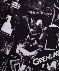 Modestore.shop7f4add9fb2 4