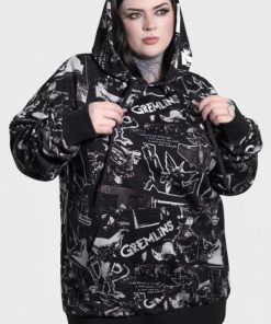 Modestore.shop7f4add9fb2 5