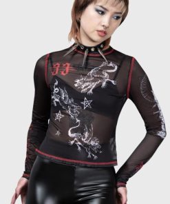 Modestore.shop8078971430 1