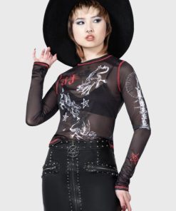 Modestore.shop8078971430 2