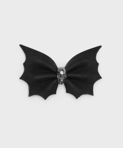 Modestore.shop8092335e15 1