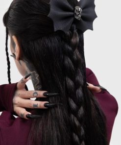 Modestore.shop8092335e15 2