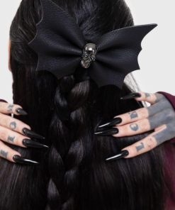 Modestore.shop8092335e15 3