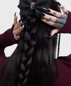 Modestore.shop8092335e15 4