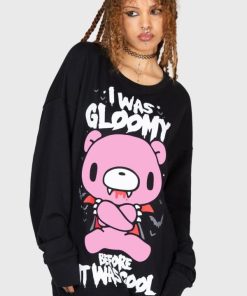 Modestore.shop80bb3d13dd 1