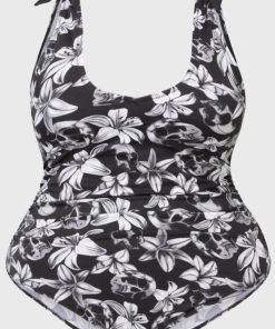 Modestore.shop80c09ab54d 2