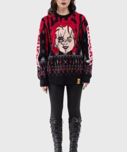 Modestore.shop80e92c3b18 1