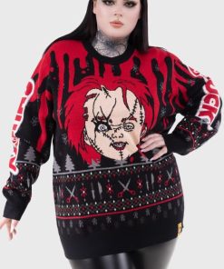 Modestore.shop80e92c3b18 2