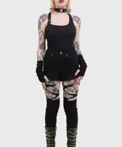 Modestore.shop80ff71490d 5