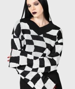 Modestore.shop8142c38849 1