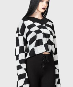 Modestore.shop8142c38849 2