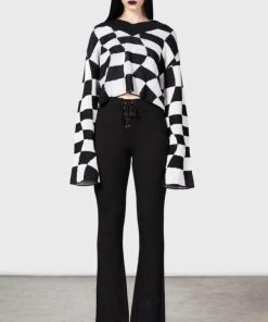 Modestore.shop8142c38849 3