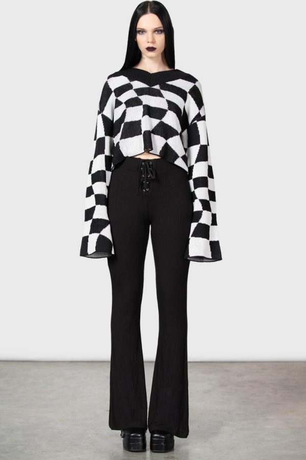 Modestore.shop8142c38849 3