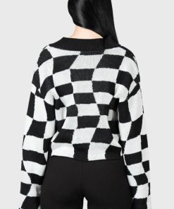 Modestore.shop8142c38849 4