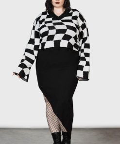 Modestore.shop8142c38849 5