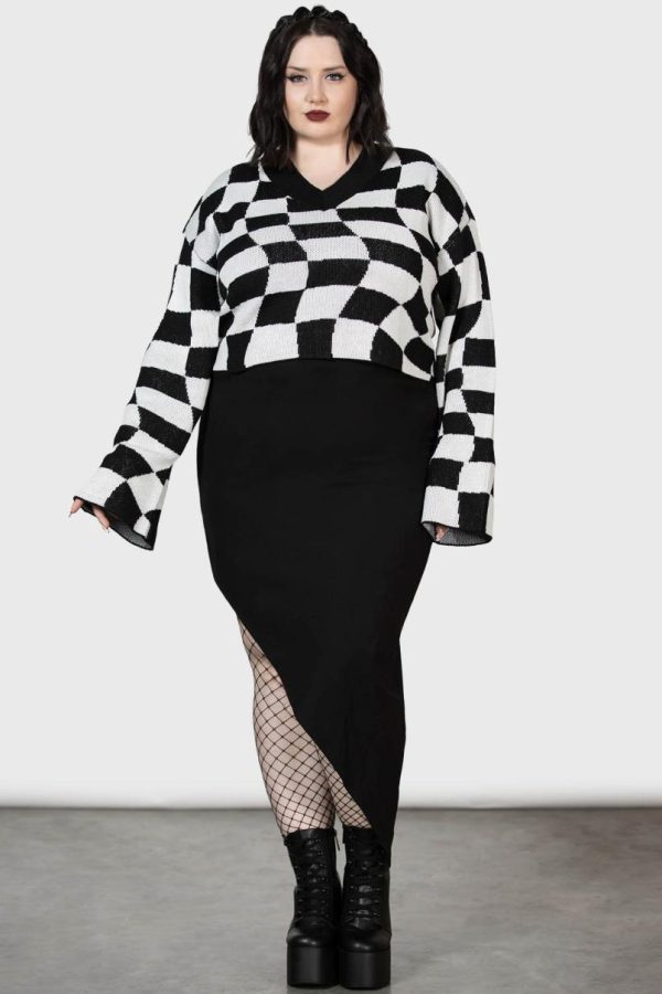 Modestore.shop8142c38849 5