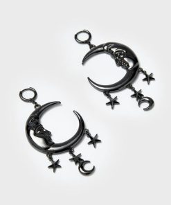 Modestore.shop81b055b611 1