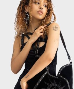 Modestore.shop81b055b611 3