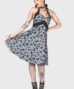 Modestore.shop81bbd069c2 1