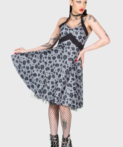 Modestore.shop81bbd069c2 3