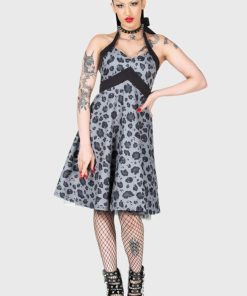 Modestore.shop81bbd069c2 4