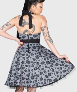 Modestore.shop81bbd069c2 5