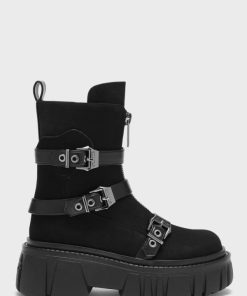 Modestore.shop821ad36898 1