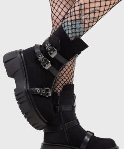 Modestore.shop821ad36898 2